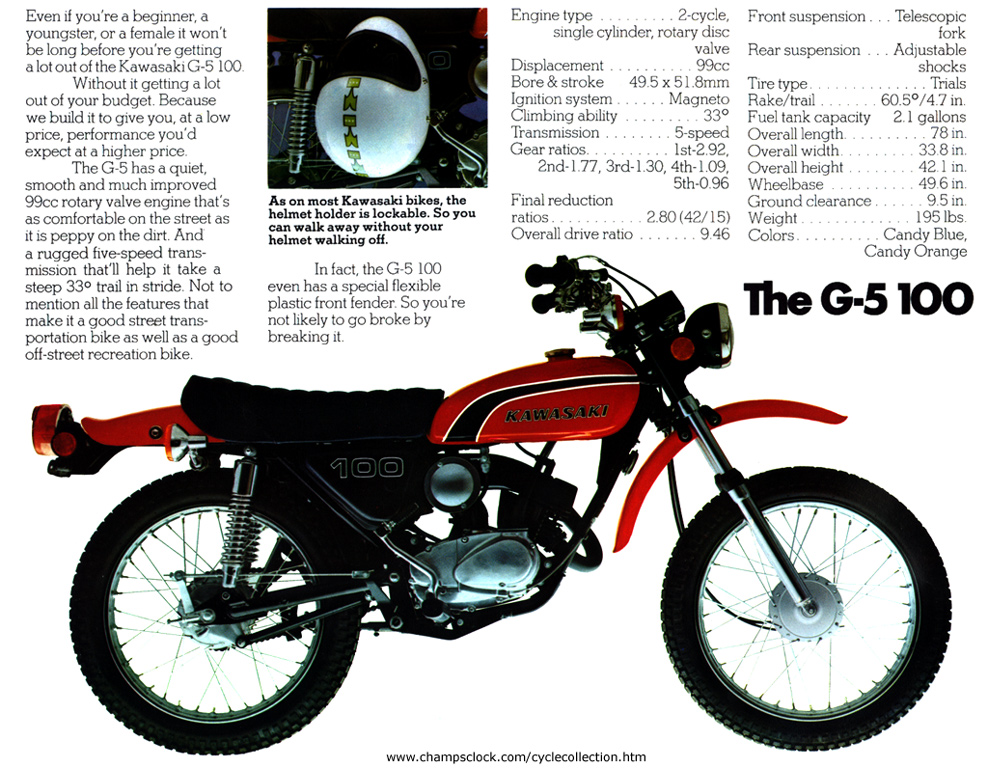 Suzuki on X: #TBT Throwback to the Suzuki GT-750. The GT-750