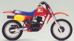 tn1986-xr80.jpg