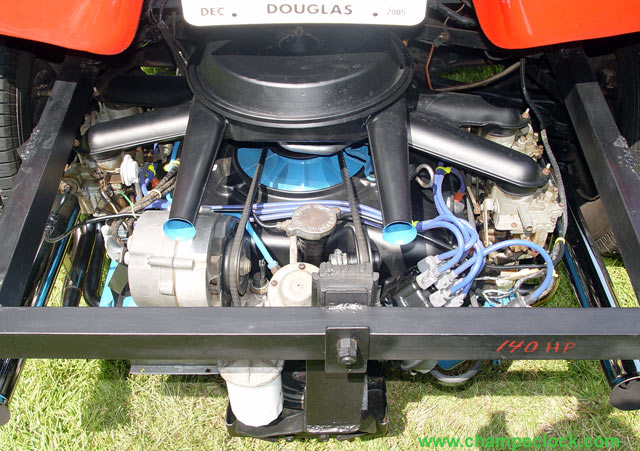 corvair-db-motor.jpg